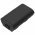 Helyettes�t� biztons�gi kamera Akkumul�tor Essential Smart A-12 6400mAh 23.68Wh videocseng�