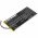 Helyettes�t� t�blag�p Akkumul�tor ONN ONA19TB007 U2870152P 3800mAh 14.06Wh Li-ion 3.7V