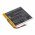 Helyettes�t� t�blag�p Akkumul�tor ONN Surf Tablet 7\ U306992P 2000mAh 7.4Wh 3.7V