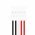 Helyettes�t� t�blag�p Akkumul�tor ONN Surf 8\ 3rd U28100115PV 5000mAh 19Wh 3.8V