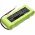 Helyettes�t� orvosi eszk�z Akkumul�tor Nonin Pulsoximeter 8600 110174 3000mAh 18Wh 6V