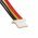 Helyettes�t� t�blag�p Akkumul�tor ONN NSurf Tablet 10 Gen 2 U2968180 5000mAh 19Wh 3.8V