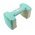 Helyettes�t� m�r�m�szer Akkumul�tor NPL-821/BC-80 3800mAh 27.36Wh 7.2V