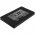 Helyettes�t� m�r�m�szer Akkumul�tor SecuriTEST IP R171052 4800mAh/35.52Wh 7.4V