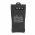 Helyettes�t� ad�vev� Akkumul�tor HT640 CNB750E 2000mAh 14,8Wh