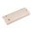 Helyettes�t� j�t�kkonzol Akkumul�tor Wii NC-WR01BA 400mAh 0.96Wh