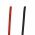 Helyettes�t� j�t�kkonzol Akkumul�tor Neo Geo X Gold AHB355585 2800mAh 10.36Wh