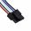 Helyettes�t� raid vez�rl� Akkumul�tor IBM 0X9B0D 5200mAh 38,48Wh 7.4V