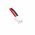 Helyettes�t� t�vir�ny�t� Akkumul�tor Neeo Control 4 AHB404066 1200mAh 4.44Wh 3.7V