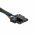 Helyettes�t� raid vez�rl� Akkumul�tor Nexergy NEX900803 271-00025 2600mAh 18.72Wh 7.2V