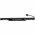 Helyettes�t� raid vez�rl� Akkumul�tor NetApp NEX-90089/271-00027 5200mAh/37.44Wh 7.2V
