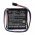 Helyettes�t� orvosi eszk�z Akkumul�tor Newport HT70 BAT3205A 2600mAh/37.44Wh ventil�tor 14.4V