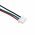 Helyettes�t� gps Akkumul�tor 500 20-01673-01B 1300mAh 4.81Wh Navigator 3.7V