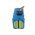 Helyettes�t� orvosi eszk�z Akkumul�tor Nihon Kohden Cardiolife 7621K/MD-BY01 2800mAh 33.6Wh 12V