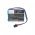 Helyettes�t� orvosi eszk�z SLA Akkumul�tor Nihon Kohden Cardiolife ECG-9320 LC-S2912NK 2900mAh 34.8Wh 12V