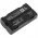 Helyettes�t� orvosi eszk�z Akkumul�tor Nihon Kohden WEE-1000 X231 3400mAh 25.16Wh 7.4V