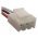 Helyettes�t� orvosi eszk�z Akkumul�tor Nihon Kohden Edan SE-300A 2600mAh/37.44Wh 14.4V