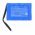 Helyettes�t� orvosi eszk�z Akkumul�tor Nihon Kohden 6851 ECG 10GNY0.5-AA 2000mAh/24Wh 12V