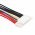 Helyettes�t� m�r�m�szer Akkumul�tor KF4 BP-53 2600mAh 37.44Wh 14.4V
