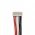 Helyettes�t� m�r�m�szer Akkumul�tor KF4 / BP-53 3400mAh 48.96Wh 14.4V