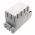 Helyettes�t� orvosi eszk�z Akkumul�tor Nihon Kohden EMS-1052 SB-121V 5500mAh 79.2Wh 14.4V