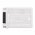 Helyettes�t� orvosi eszk�z Akkumul�tor Nihon Kohden BSM-5700 04931921023624 5400mAh 58.32Wh 10.8V