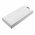 Helyettes�t� orvosi eszk�z Akkumul�tor Nihon Kohden Lifescope SVM-7200 SB-720P 6600mAh 47.52Wh 7.2V