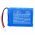 Helyettes�t� vezet�k n�lk�li Akkumul�tor headset N-COM 901 X ZCF603443 900mAh/3.33Wh