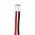 Helyettes�t� vezet�k n�lk�li Akkumul�tor headset N-COM B902 L (2023) BATTERIA 07 800mAh 2,96Wh