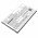 Helyettes�t� t�blag�p Akkumul�tor Newland SD100 Orion II MD BRP-38-9000 9000mAh/34.2Wh 3.8V