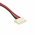 Helyettes�t� orvosi eszk�z Akkumul�tor Mediana M6008-O 3800mAh/36.48Wh eszk�z�k 9.6V