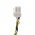 Helyettes�t� orvosi eszk�z Akkumul�tor Nihon Kohden OPV 1500 NKB-302 2100mAh 20.16Wh 9.6V