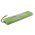 Helyettes�t� zsebl�mpa Akkumul�tor 71320 71392 3500mAh 16.8Wh