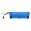 Helyettes�t� porsz�v� Akkumul�tor NARWAL DH2104CYJ BP-6S1P-3600A 4000mAh/86.4Wh 21.6V
