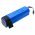 Helyettes�t� porsz�v� Akkumul�tor NARWAL J3 BP4S2PPM5B 4900mAh 70.56Wh 14.4V