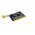 Helyettes�t� t�blag�p Akkumul�tor Fuhu Nabi JR PR-546268 2350mAh 8.7Wh 3.7V