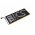 Helyettes�t� t�blag�p Akkumul�tor Nabi Dreamtab 8 PR-3667153 4700mAh/17.39Wh 3.7V