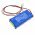 Helyettes�t� orvosi eszk�z Akkumul�tor DDB-27 HHR-06TH20A1 2000mAh 48Wh 24V