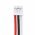 Helyettes�t� hangsz�r� Akkumul�tor Nanit L101 18650NR-26 2600mAh 9.62Wh Li-Ion 3.7V