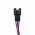 Helyettes�t� orvosi eszk�z Akkumul�tor Neusoft NSC-M10 3S2P 5200mAh 56.16Wh INR18650 Li-Ion 10.8V