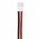Helyettes�t� zsebl�mpa Akkumul�tor NSR-2168 2168-BATT 2600mAh 19.24Wh