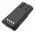 Helyettes�t� ad�vev� Akkumul�tor IRC380 B-83F 3000mAh 23.1Wh