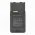 Helyettes�t� ad�vev� Akkumul�tor S380/B-81J 6200mAh/23.56Wh