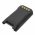 Helyettes�t� ad�vev� Akkumul�tor T740/B-52H 5300mAh 19.61Wh