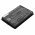 Helyettes�t� ad�vev� Akkumul�tor BS-81G B-81I 5900mAh 22.72Wh