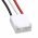 Helyettes�t� orvosi eszk�z Akkumul�tor Olympic Smart Scale 20 56320 2000mAh 14.4Wh 7.2V