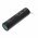 Helyettes�t� gimbal Akkumul�tor 2900mAh 10.73Wh 3.7V