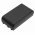 Helyettes�t� orvosi eszk�z Akkumul�tor Natus Fischer-Zoth Echo Screen Classic 110549 2000mAh 12Wh 6V