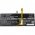 Helyettes�t� t�blag�p Akkumul�tor Nvidia Tegra K1 2ICP5/58/71 2400mAh 18.24Wh 7.6V