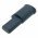 Helyettes�t� m�r�m�szer Akkumul�tor XL-2 / 420-002 7800mAh 57.72Wh 7.4V
